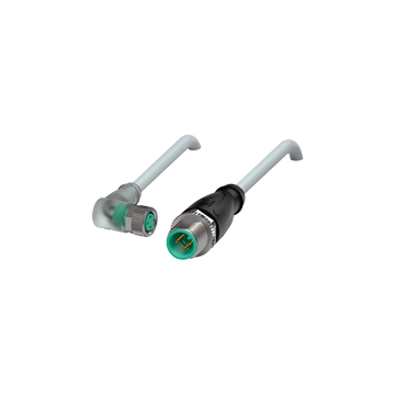 V3-WM-E2-10M-PUR-V11-G - 255868