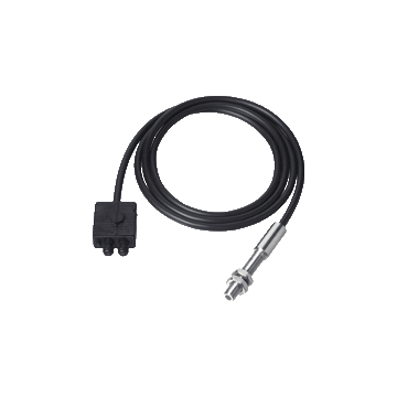 LCR 04-2,3-2,0-G - 261417