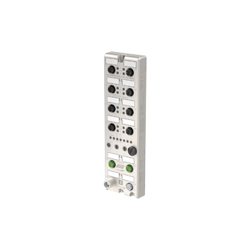 ICE1-8DI8DO-G60L-V1D - 295312