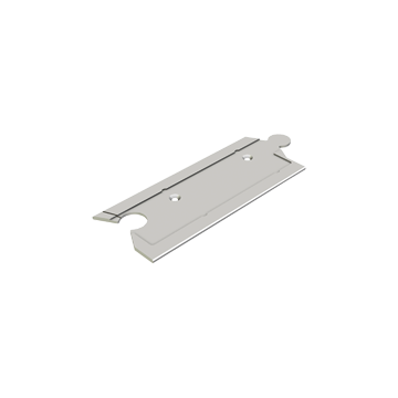 PGV-PR-GM-CONTROL200R - 70151827
