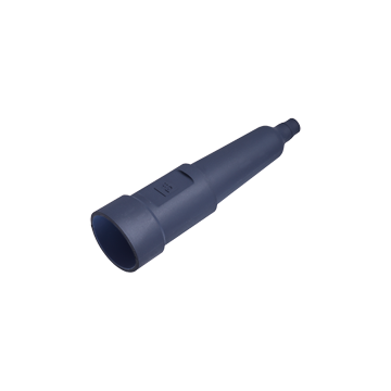 RSL3-CS-SC-M55P200 - 70146314