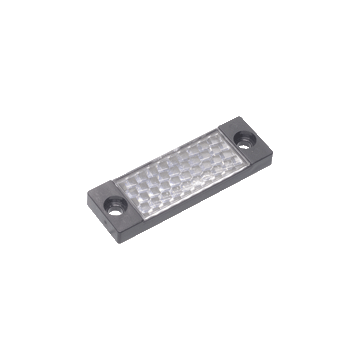 REF-H18X40HT - 204132