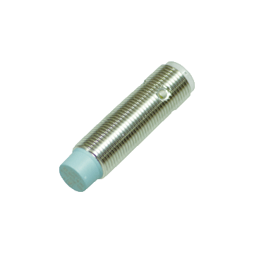 NBN4-12GM60-E2-T-V1 - 236502
