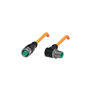 V1-G-OR2M-PUR-A1-V1-W
