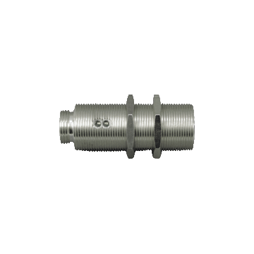 NBB15-30GM50-UO-V12 - 198091