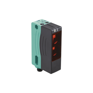 OMD8000-R300-IEP-V1-L - 297735