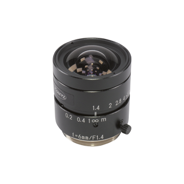 VOS-LE-C-6MM-JC - 70114985