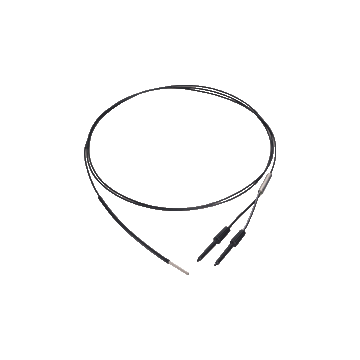 KLR-C04-1,25-2,0-K80 - 805834