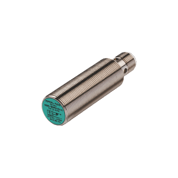 NBB8-18GM50-E2-V1-M1 - 293454-0028
