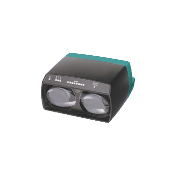 LS682-DA-EN/F1 - 265350