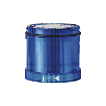 VAZ-LAMP-70MM-BU - 216080