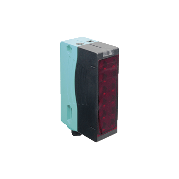 RLG28-55/40A/73C/136 - 210597
