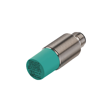 NJ8-18GM-N-V1 - 106472