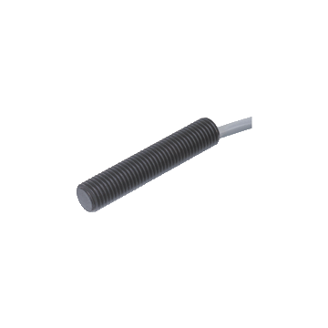 NBB1,5-8GM40-E2-C - 086788