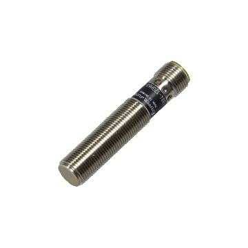CBB4-12GH60-E0-V1 - 210622