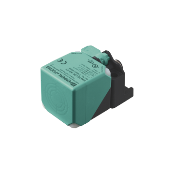 NBB30-L2K-A0-V1 - 316607-0008