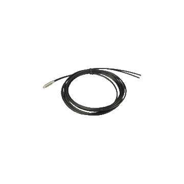 KHTR-C02-2,2-2,0-K88 - 805861