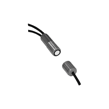 UGB-18GM50-255-2E1-Y288454 - 288454