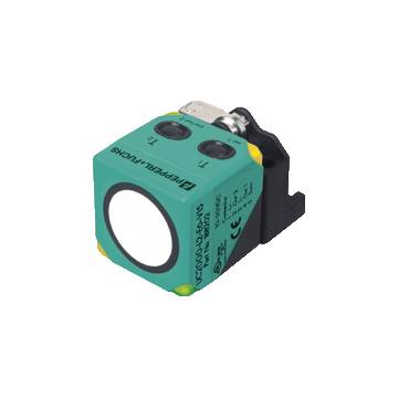 UC4000-L2-E6-V15 - 277774