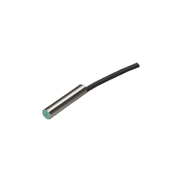 NBB2-6,5M30-E2-0,15M-PUR-V3 - 304615-0008
