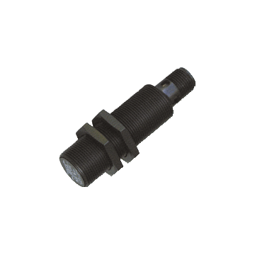 NBB5-18GM50-E0-C-V1 - 906036
