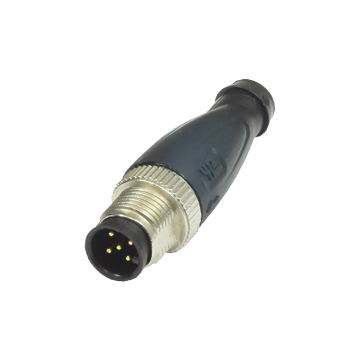 V15S-TR-CAN/DN-120R - 70104915