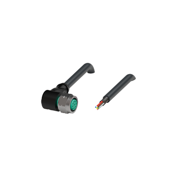 V19-WV4A-3M-PUR-ABG0 - 295573