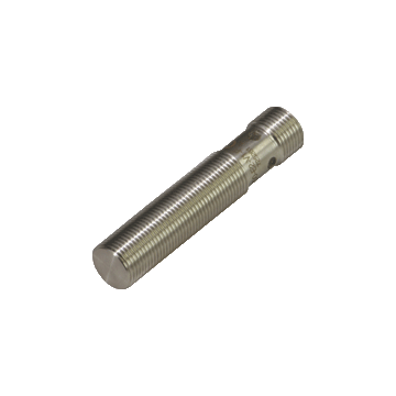 MMB70-12GH50-1N-V1 - 70108302