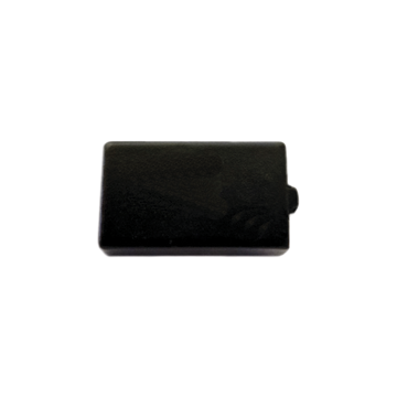 IUC76-F205-M-FR2 10PCS - 294599