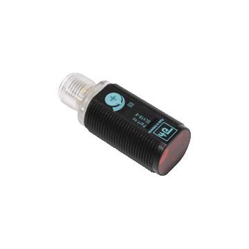GLV18-8-600-IR/25/102/159 - 295495