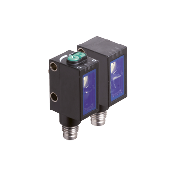 OBE12M-R102-S2EP-IO-V31 - 322702