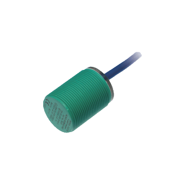 NCN15-30GK40-N0 - 181131