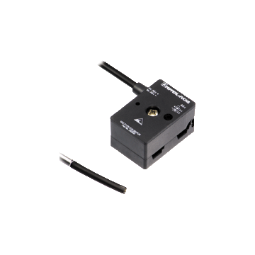 VAZ-T1-FK-G10-2M-PUR - 250830