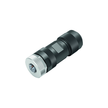 V15L-G-BK - 318791