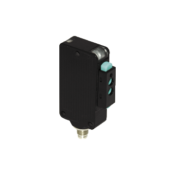 MLV41-LL-IR-IO/95/136 - 249786
