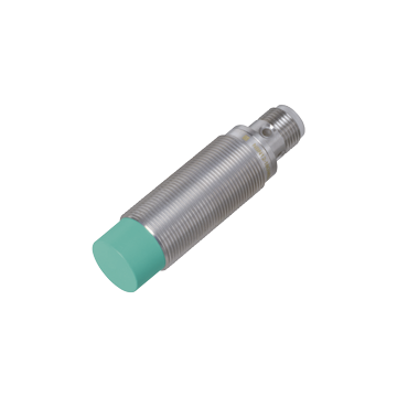 NBN12-18GM50-E2-V1-Y0008 - 326162-0008