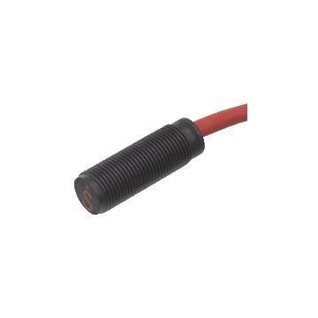 NJ2-12GK-SN-0,3M - 70133165