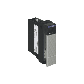 VBM-CLX-DM - 124961