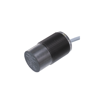 NRN30-30GM50-E2-IO-C - 306533-0012