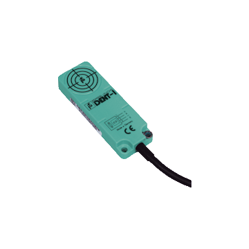 IPH-F61-V1 - 126054
