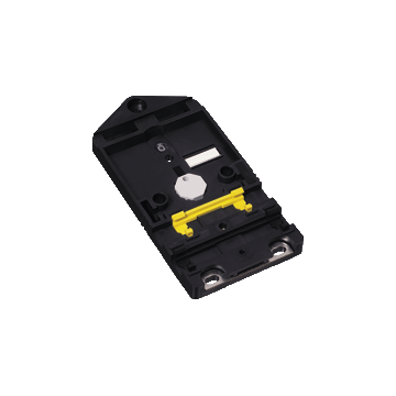 U-G3FF-DIN - 184900
