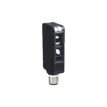 MLV41-55/40A/82B/92/103 - 221548