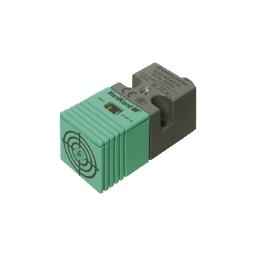 NJ15-M1-E2-V1 - 222495