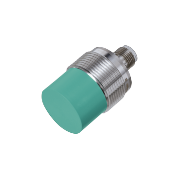 NBN25-30GM35-A0-V1 - 326161-0183