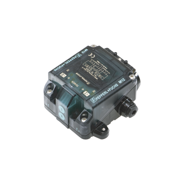 NBN3-F31K2-E8-B33-S - 244541
