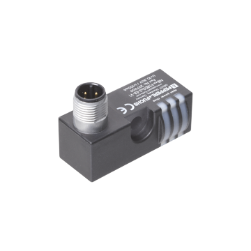 NBXX-F58D3X3-E8-V1 - 297909