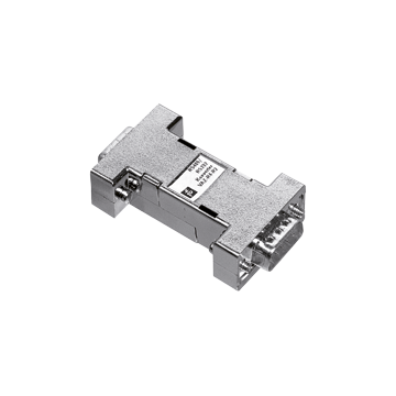 VAZ-R4-R2 - 047788