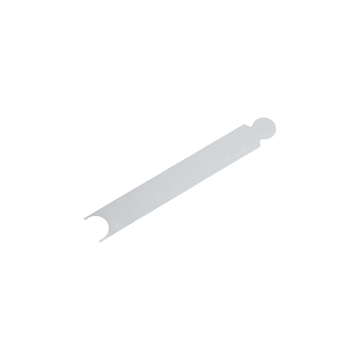 PGV-PR-PROTECT200 - 70162489