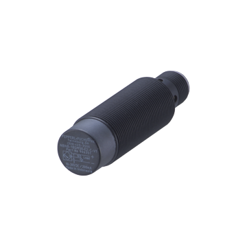 NBN8-18GM50-E2-C-V1 - 085334