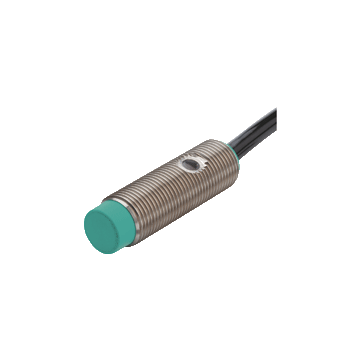 NJ4-12GM40-E - 024784